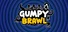 Gumpy Brawl