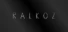 Ralkoz