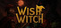 WISH WITCH