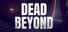 Dead Beyond