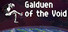 Galduen of the Void