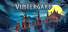 Vintergard