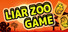 Liar Zoo Game