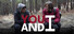 You And I