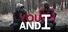You And I