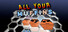 All Your Muffins