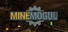 MineMogul