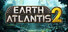 Earth Atlantis 2