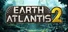 Earth Atlantis 2