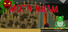 Moth Ma'am