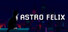 Astro Felix