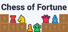 Chess of Fortune
