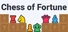Chess of Fortune