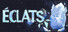 Éclats
