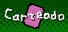Carteado
