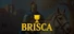 Brisca