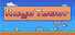 Rage Tower