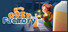 Cozy Factory