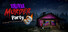 Trivia Murder Party 3