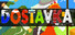 DOSTAVKA