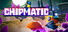 Chipmatic