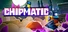 Chipmatic
