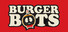 Burger Bots Inc.