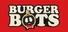 Burger Bots Inc.