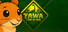 Tawa : Lost in Time