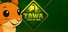 Tawa : Lost in Time