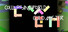 CollapsingWorldGuildmaster