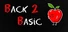 Back 2 Basic