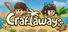 Craftaway: Expedition
