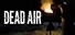 Dead Air