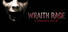 Wraith Rage: A Shadow's Choice