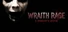 Wraith Rage: A Shadow's Choice
