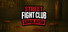 Street Fight Club Simulator