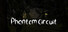 Phantom Circuit