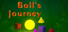 Boll's Journey