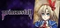 Princessfall