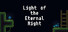 Light of the Eternal Night