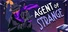 Agent of Strange