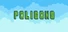 Poligons