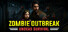 Zombie Outbreak: Undead Survival