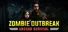 Zombie Outbreak: Undead Survival
