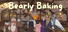 Bearly Baking