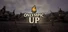 Onlympic Up!