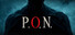 P.O.N.