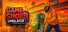 Game Shop Simulator