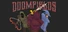 Doomfields